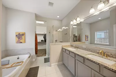 15510 Bosque Valley Court, Cypress, TX 77433 - Photo 10