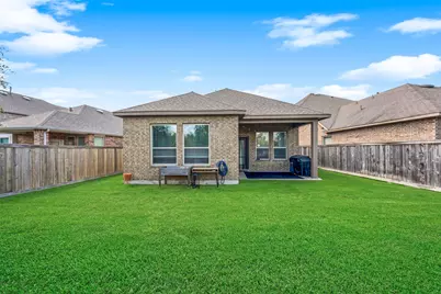 15510 Bosque Valley Court, Cypress, TX 77433 - Photo 16
