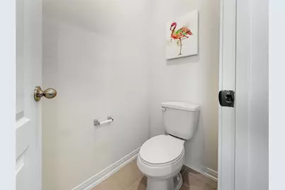2809 Cordova Hill Drive, Katy, TX 77493 - Photo 14