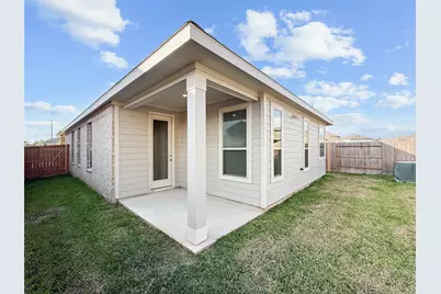 2809 Cordova Hill Drive, Katy, TX 77493 - Photo 22