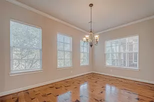 38 Islewood Blvd, The Woodlands, TX 77380 - Photo 8