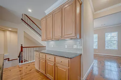 38 Islewood Boulevard, The Woodlands, TX 77380 - Photo 20