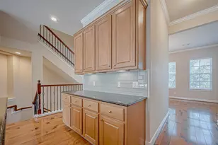 38 Islewood Blvd, The Woodlands, TX 77380 - Photo 20