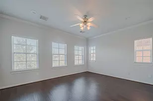 38 Islewood Blvd, The Woodlands, TX 77380 - Photo 34