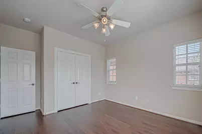 38 Islewood Boulevard, The Woodlands, TX 77380 - Photo 30