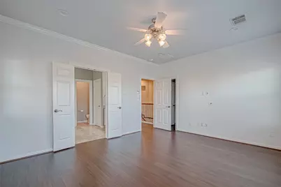 38 Islewood Boulevard, The Woodlands, TX 77380 - Photo 36