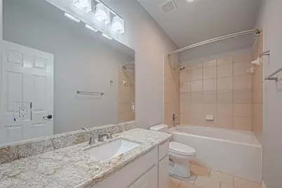 38 Islewood Boulevard, The Woodlands, TX 77380 - Photo 28