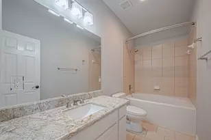 38 Islewood Blvd, The Woodlands, TX 77380 - Photo 28