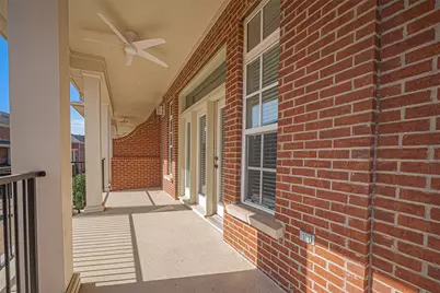 38 Islewood Boulevard, The Woodlands, TX 77380 - Photo 50