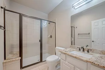 38 Islewood Boulevard, The Woodlands, TX 77380 - Photo 26