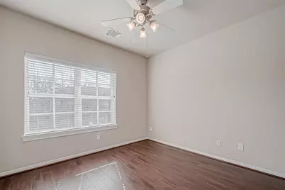 38 Islewood Boulevard, The Woodlands, TX 77380 - Photo 32