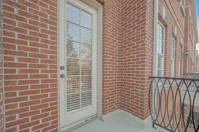 38 Islewood Boulevard, The Woodlands, TX 77380 - Photo 46