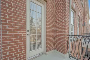 38 Islewood Blvd, The Woodlands, TX 77380 - Photo 46