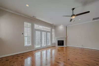 38 Islewood Boulevard, The Woodlands, TX 77380 - Photo 14