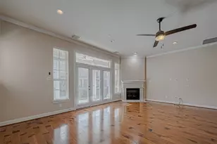 38 Islewood Blvd, The Woodlands, TX 77380 - Photo 14