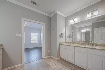 38 Islewood Boulevard, The Woodlands, TX 77380 - Photo 42