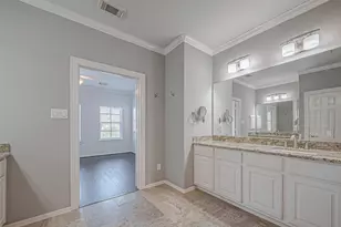 38 Islewood Blvd, The Woodlands, TX 77380 - Photo 42