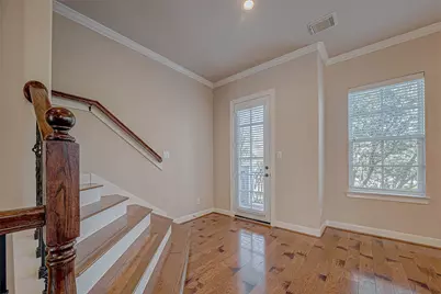 38 Islewood Boulevard, The Woodlands, TX 77380 - Photo 6