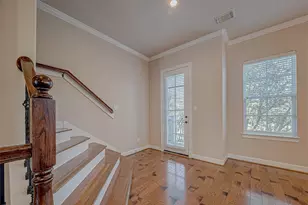 38 Islewood Blvd, The Woodlands, TX 77380 - Photo 6