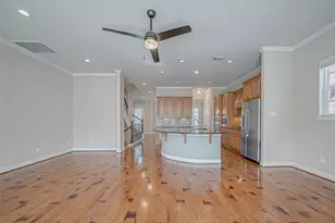 38 Islewood Blvd, The Woodlands, TX 77380 - Photo 12