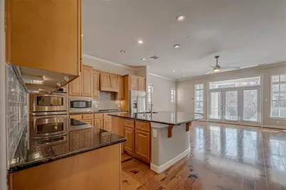 38 Islewood Boulevard, The Woodlands, TX 77380 - Photo 22