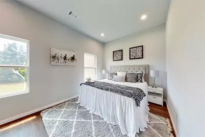 18813 Luminescent, Spring, TX 77379 - Photo 12