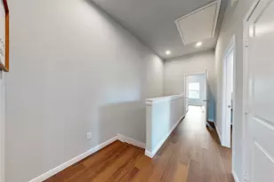 18813 Luminescent, Spring, TX 77379 - Photo 10