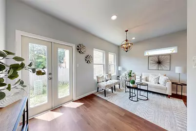 18813 Luminescent, Spring, TX 77379 - Photo 6