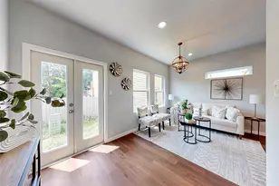 18813 Luminescent, Spring, TX 77379 - Photo 6