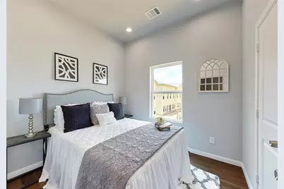 18813 Luminescent, Spring, TX 77379 - Photo 16