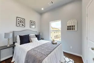 18813 Luminescent, Spring, TX 77379 - Photo 16