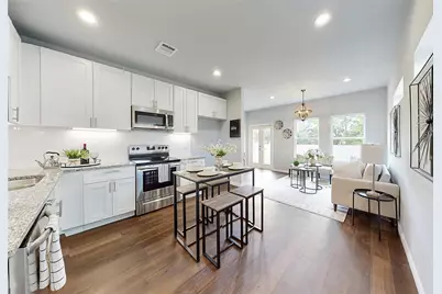 18813 Luminescent, Spring, TX 77379 - Photo 2