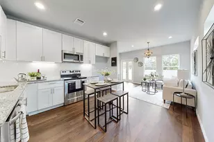 18813 Luminescent, Spring, TX 77379 - Photo 2