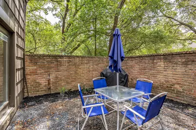 208 Sugarberry Circle, Houston, TX 77024 - Photo 36