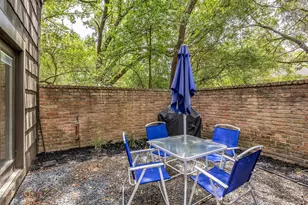 208 Sugar Berry Cir, Houston, TX 77024 - Photo 36