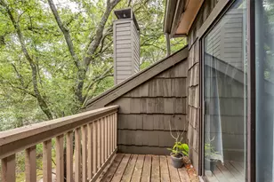 208 Sugar Berry Cir, Houston, TX 77024 - Photo 30