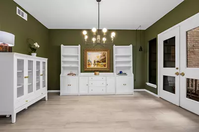 208 Sugarberry Circle, Houston, TX 77024 - Photo 14