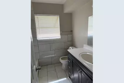 3203 Cliffdale Street, Houston, TX 77091 - Photo 14