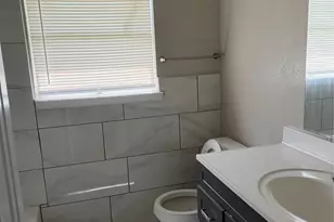 3203 Cliffdale St, Houston, TX 77091 - Photo 14