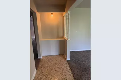 3203 Cliffdale Street, Houston, TX 77091 - Photo 4