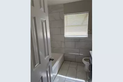 3203 Cliffdale Street, Houston, TX 77091 - Photo 16