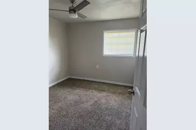 3203 Cliffdale Street, Houston, TX 77091 - Photo 20