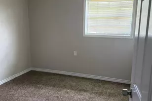 3203 Cliffdale St, Houston, TX 77091 - Photo 20
