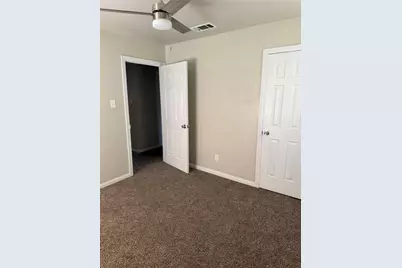 3203 Cliffdale Street, Houston, TX 77091 - Photo 18