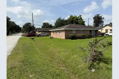 3203 Cliffdale Street, Houston, TX 77091 - Photo 2