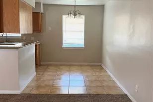 3203 Cliffdale St, Houston, TX 77091 - Photo 10