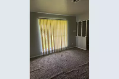 3203 Cliffdale Street, Houston, TX 77091 - Photo 6