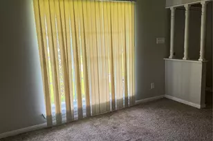 3203 Cliffdale St, Houston, TX 77091 - Photo 6