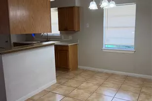 3203 Cliffdale St, Houston, TX 77091 - Photo 8