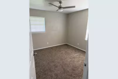 3203 Cliffdale Street, Houston, TX 77091 - Photo 16